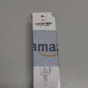 Heat Gun,mofa Embossing Mini Heat Gun,Hot Air Gun For Craft with Stand For DIY Embossing And Acrylic Paint Dryer,Multi-Purpose Electric Heating Nozzle 150W 110V (Pink, White)