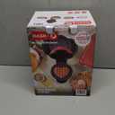 Dash Multi Plate Mini Maker Case