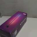 Corner Floor Lamp, 2 Pack LED Corner Lamp with App and Remote Control, RGBICW 16 Million DIY Colors & 68+ Scene, Music Sync, Color Changing Smart Ambient Light for Living Rooms, Bedrooms, Gaming Room