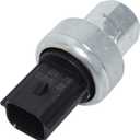 Universal Air Conditioner SW 10101C A/C Clutch Cycle Switch