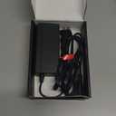 Carsty 42V Electric Scooter & Hoverboard Charger for Gotrax, Jetson, Segway, Ninebot, Swagtron | UL Certified with 5-in-1 Universal Plug Set