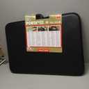 Jumbo, Puzzle Mates, Portapuzzle Deluxe - Standard 1,000 Piece Jigsaw Storage Board Case, Jigsaw Puzzle Accessories, 500-1000 Piece Puzzle Storage