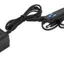 AC Adapter Replacement for ROLXLOKY Basic Cold Therapy Unit Power Supply CordIncludes a programmable Digital Timer