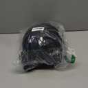 OutdoorMaster ELK MIPS Ski Helmet - Snow Sport Helmet Snowboard Helmet for Men Women & Youth, M