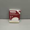 Pakusane SourKeeper, Larger 2-in-1 Sourdough Starter Warmer Pro - 2026 Upgrade Larger Heating Plate, Dough Temp Probe, 1F Control (70110F), 24H Timer, Real-Time Monitoring Walnut,6.5inch