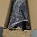 Collapsible Foldable Wagon with Wheels Heavy Duty Folding Wagons Carts 360LBS Weight Capacity Portable All Terrain Utility Wagon Cart for Groceries Sports Garden Shopping Camping Beach