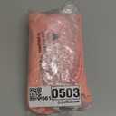 Big Sister Little Brother Matching Outfits Sweatshirt Top Pants Toddler Newborn Fall Winter Clothes (3-6 Months), Only Little Sister 