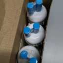 Replacement for EDR1RXD1, W10295370A, WHR1RXD1, Compatible with Kenmore 46-9081, 9081, 46-9930, 9930, P4RFWB, P8RFWB2L, W10276924, W10291030-3 Packs