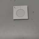 Apple MagSafe Charger (1 m): Wireless Charger with Fast-Charging Capability