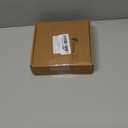 24 Sets Thanksgiving Party Bulk Happy Friendsgiving Gifts Include Maple Leaf Keychain Bottle Opener Gift Favors Happy Friendsgiving Card Organza Bag for Fall Favors Decoration