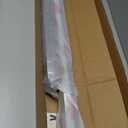 Relx A Frame Signs 24x36 Inch Outdoor, Heavy Duty Sandwich Board Signs, Double-Sided A Frames Sign Holder Business for Outside(Frame only).