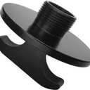 Oil Filter Plug Tool for Dodge Ram 2500 3500 Cummins 2013-2018 Replace 57180 05083285AA MO285 Turbo Diesel 5.7L 6.4L 6.7L
