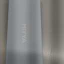 miyya Blue Light Glasses for Women & Men Oversized UV & Blue Light Blocker Chunky Frames, All-Day Comfort, Stylish Eyewear (Tortoiseshell)