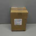 SPARKWHIZ 2 Pack Fire Extinguisher Mount for 10lb dry/5lb CO2 Extinguisher, Fire Extinguisher Mounting Bracket for Vehicle, Boat, Home, Garage