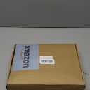 Unmarked Adult Baseballs, Standard Practice Baseball Size 9 Inch, Blank Baseballs Tball Balls for High School League Training, Pitching, Throwing and Autograph (2Pack, 4 Pack, 12 Pack)