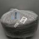 bean bag square, size 22*17