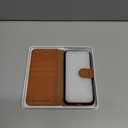 Brown Case for iPhone 7/8/SE/SE3