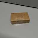 2 x 6 Pack Cord Holder Organizer, [1-Handed-Operation] Magnetic Cable Clips, Phone Cord Clips Holder with 2 Extra Reusable Strong Adhesive for Nightstand Desk Car Workspace Office Accessories, Colored