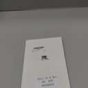 Resurhang 30 Pcs Eid Tassel Bookmarks Multicolor Islamic Quran Bookmarks, Ramadan Eid Gifts Bulk, Muslim Islamic Gift Party Favors for Quran, Books, and Planners