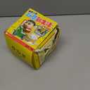 52TOYS Crayon Shinchan Dynamic Shin-Life, 1PC Action Figure Collectible Toy Kawaii Creative Gift Room Decor Desktop Decoration, Gift for Birthday Party