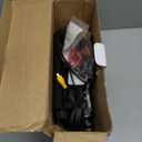 Leadfan Car Radio Stereo for Honda Civic 2012 Compatible with Wireless Apple Carplay Android Auto, 9 Inch Touchscreen GPS Navigation WiFi Bluetooth Backup Camera MirrorLink Mic 2+32G