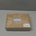 6" Concrete Hole Saw, 152mm Tungsten Steel Core Bit for Cinder Block, Brick, Rock, Plank Walls for Pipes or mini Split Lines, with SDS Plus Shank and 2 Center Positioning Drill Bits.