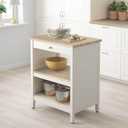 Heroad Wood Contact Paper Peel and Stick Wood Grain Wallpaper Oak Light Wood Contact Paper Countertops Cabinet Vinyl Wrap Thicken Textured Decoration Waterproof Self-Adhesive 17.5"x197"