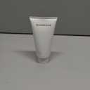 SkinMedica Facial Cleanser - Foaming Face Wash for All Skin Types - Helps Remove Dirt, Oil & Makeup - Enriched with Soothing Panthenol to Encourage Healthy-Looking Skin (6 fl oz)
