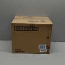 TENA Sensitive Care Incontinence Pads, Bladder Control, Postpartum for Women, Overnight Absorbency, Extra Coverage, 90 Count