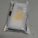 FNTCASE for Samsung Galaxy S26-Ultra Case: [2 Front Frames] [Built-in Screen Protector] [Belt Clip Holster & Kickstand] [Military-Grade Protection] Heavy Duty Full Body Shockproof Rugged Cover Blue