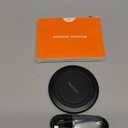 Yootech Wireless Charger,10W Max Wireless Charging Pad Compatible with iPhone 17/17 Pro/17 Pro Max/Air/16/15/14/13/SE 2022/12/11,Samsung Galaxy S25/S24/S23,for AirPods Pro 3(No AC Adapter)