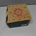 Elk and Friends Stainless Steel Divided Plates with Silicone Sleeve for Babies & Toddlers | Lids Included | Stay Put Suction | Dinner & Snack Plates | 4 Pack (Sage/Misty Blue/Navy/Gray)