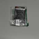 Ailun 3 Pack Screen Protector for iPhone 17 Pro Max [6.9 inch] with Installation Frame, Tempered Glass, Sensor Protection, Dynamic Island Compatible, Case Friendly