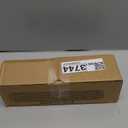 1Mii Computer Speakers for Desktop Laptop Tablet, USB Powered PC Speakers, Small Speakers Wired with Volume Control for Cellphone Pad MP3, Stereo Sound with 3.5mm Audio Plug for Windows Mac Linux PCs