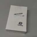 Suncalla 6 Pcs Cloud Claw Clip for Women 4.1 Inch Soft Silicone Claw Flexible Hair Clip Large Square Non Slip Barrettes Ponytail Hairpins for Thick Thin Curly Hair, Ideal Gifts for Women, 6 Color