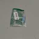 256GB Flash Drive for iPhone Photo Stick,Thumb Drive USB Stick High Speed Transfer USB Drives External Picture Video Storage Memory Expansion for iPhone/iPad/PC (Blue)