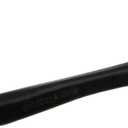ACDelco Gold 45D1936 (19461002) Front Passenger Side Lower Forward Suspension Control Arm and Ball Joint Assembly