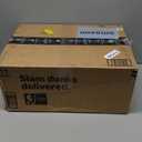 42x42 Inches Puppy Playpen with Dog Pads, Dog Playpen for Puppies or Small Dogs, Pet Playpen for Indoor & Outdoor, Sturdy Safety DogPen with Thickened Fabric, High-Strength Nylon Wire Mesh (Blue)