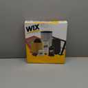 Wix 49730 Air Filter