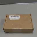 Victoper LED Flashlight 2 Pack Pink, Bright High Lumens Tactical Flashlights High Lumens with 5 Modes, Waterproof Zoomable Flash Light for Outdoor, Gifts for Hunting Camping Essentials Gear