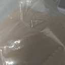 Tcksstex Waterproof and Non-Slip Dog Bed Cover and Pet Blanket Sofa Pet Bed Mat ，car Incontinence Mattress Protectors Furniture Couch Cover for Most Cats Dogs, Pets（52x82-Beige）