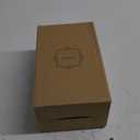 2 Pcs Skull Planter Pots, Skeleton Vase/Bowl for Flowers, Succulent, Cactus and Candy, for Gothic Home Office Desk, Halloween and Day of The Dead Decorations - White and Black