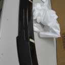 Rear Spoiler Compatible with 2012-2018 BMW F30 3 Series & 2014-2019 F80 M3 Sedan, Carbon Fiber Pattern PSM Style Duckbill for 318i 320i 325i 328i 330i 335i 340i, Trunk High Kick Wing Lip