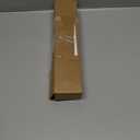 Solar Firework Lights Outdoor, 2 Pack 1000LED Solar Starburst Lights, Waterproof for Garden, Patio, Holiday Christmas Decor (Warm White)