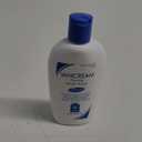 Vanicream Gentle Body Wash, 12 Fl Oz, Formulated without Common Irritants for Sensitive Skin, Gentle Cleanse and Moisture, Removes Dirt & Oils, Non-Drying, pH-Balanced Shower Gel