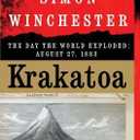 Krakatoa: The Day the World Exploded