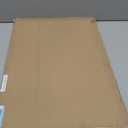 upsimples 16x24 Picture Frame Black 3 Pack, Scratch-Proof Poster Frames 16 x 24 for Photo Gallery - Slide-In Strips, Horizontal or Vertical Wall Mounting