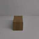 Lichamp Masking Tape Wide 1.5 inches, General Purpose Masking Tape Bulk Pack, 6 Rolls x 1.5 inches x 55 Yards (330 Total Yards)