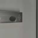 Google Nest Doorbell (Wired, 3rd Gen) - 2K Video and Gemini, Live View, Night Vision, 2-Way Audio - Works with Google Home - 2025 Model - Hazel