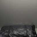 ONEFOREST Camping Table with 2 Camping Chairs and Picnic Blanket, Blanket Tote to Organize Table and Chairs for Outdoor Hiking Picnics BBQ Cooking